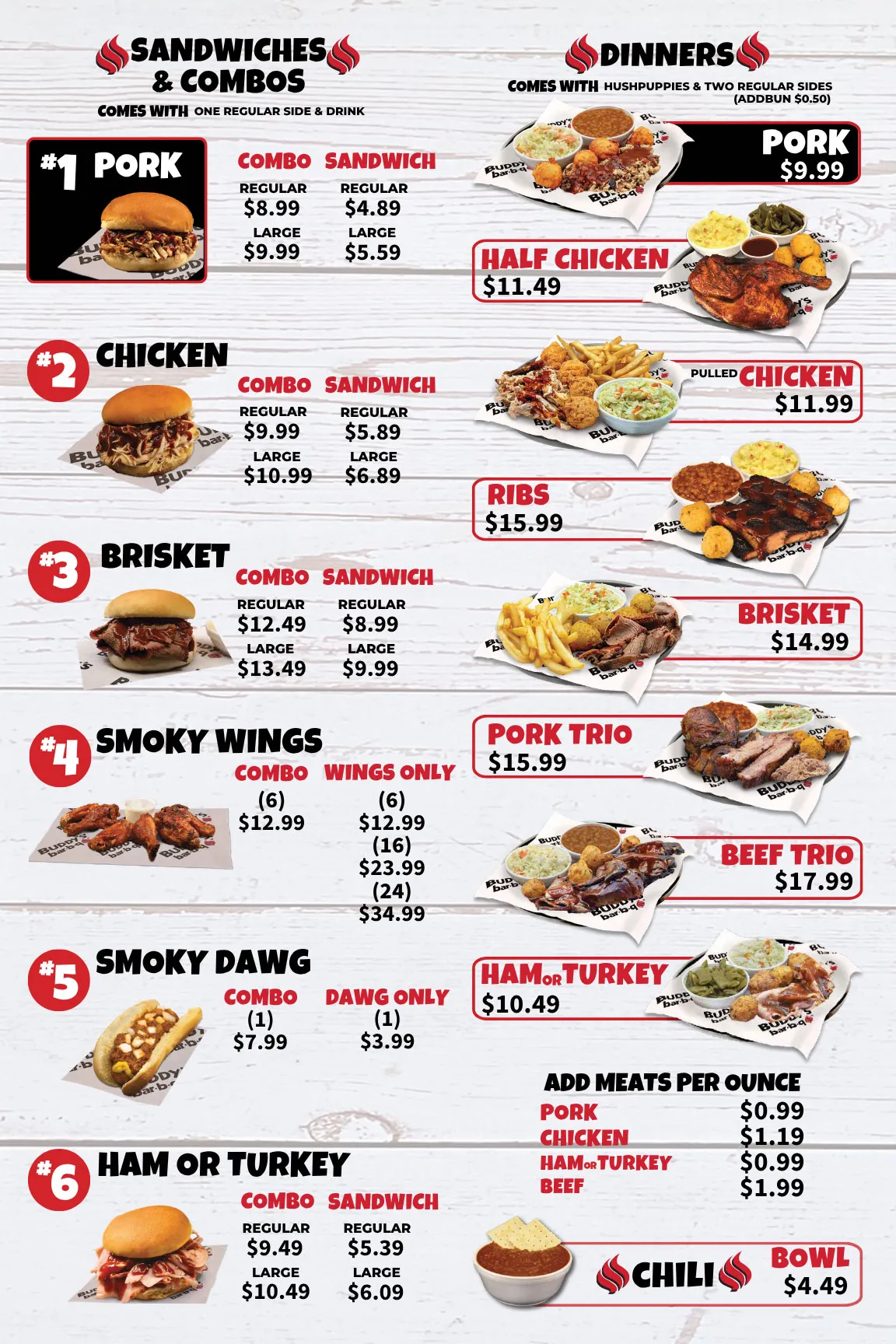 menu-1